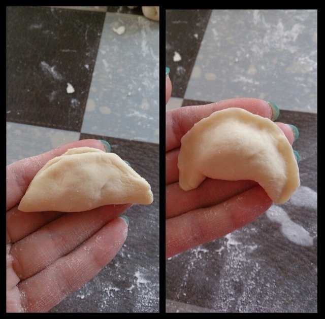 step-1