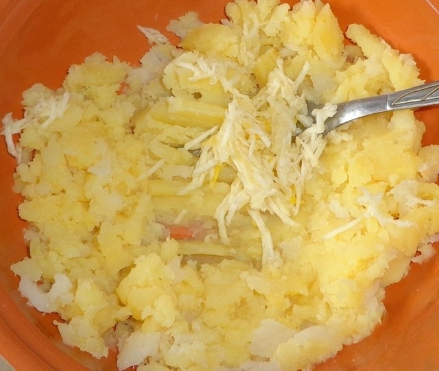 step-1