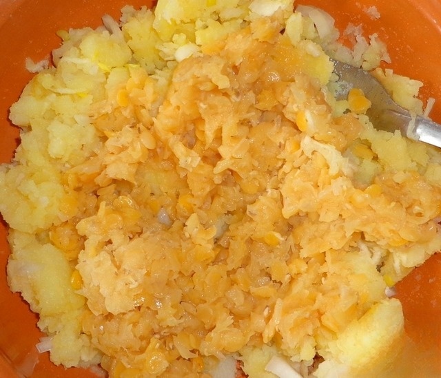 step-4
