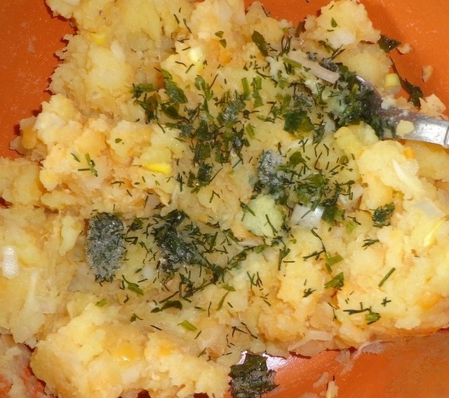 step-5