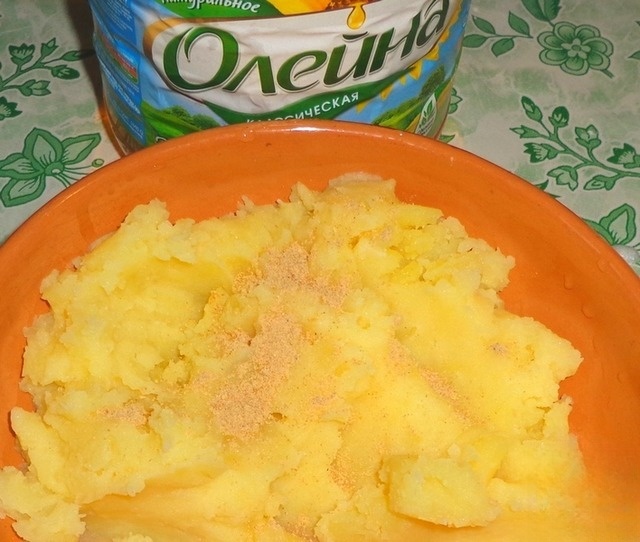 step-1