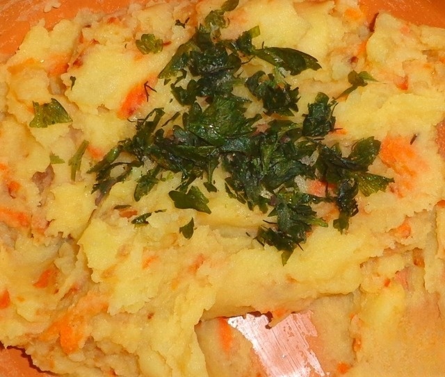 step-3