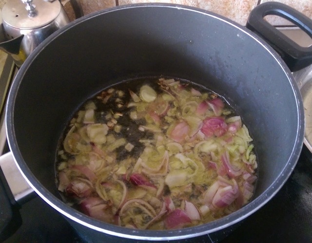 step-1