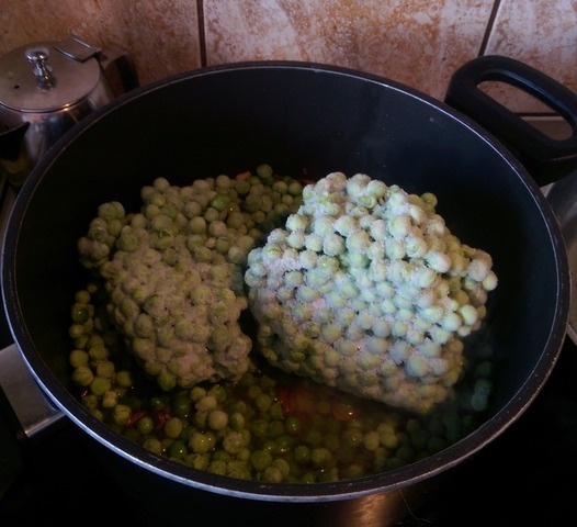 step-3