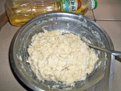 step-1