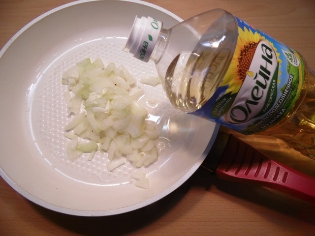 step-0