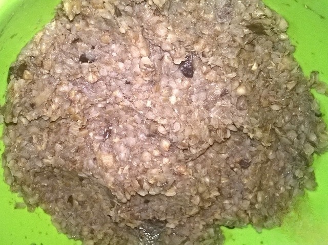 step-1