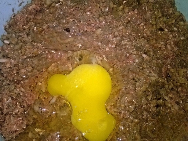 step-2