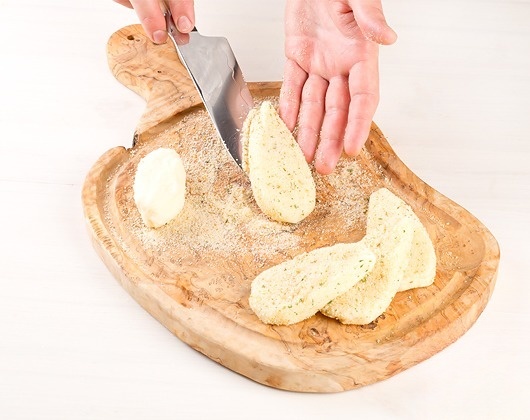 step-1