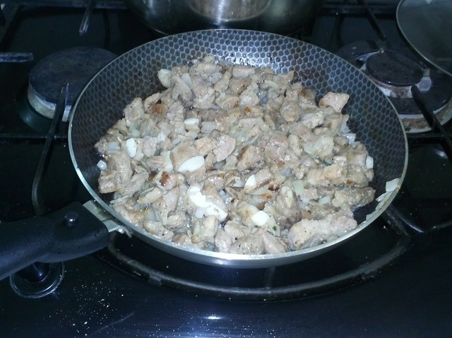step-1