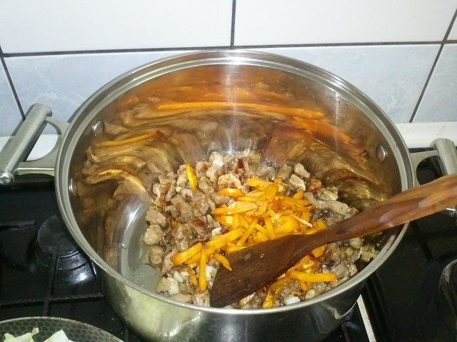 step-3