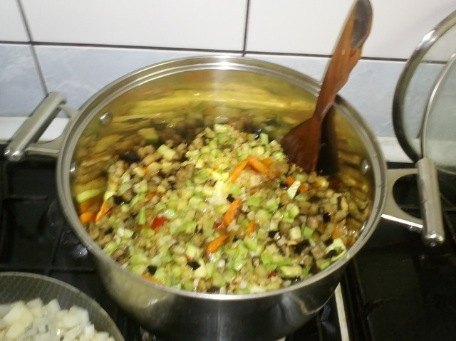 step-7