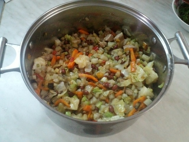 step-10