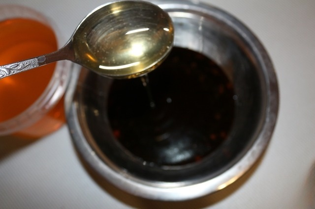 step-3