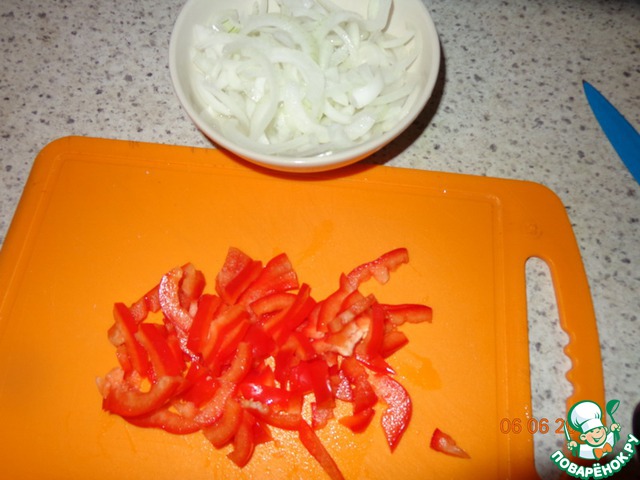 step-1