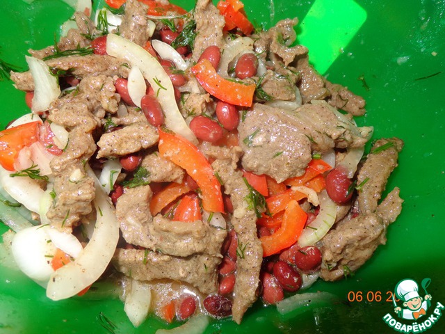 step-3