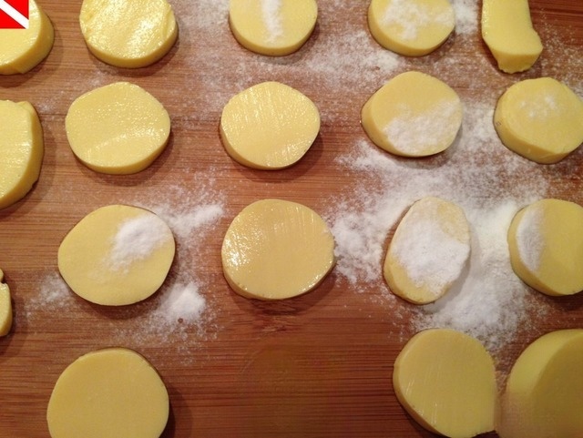 step-1