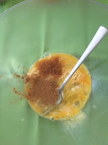 step-1