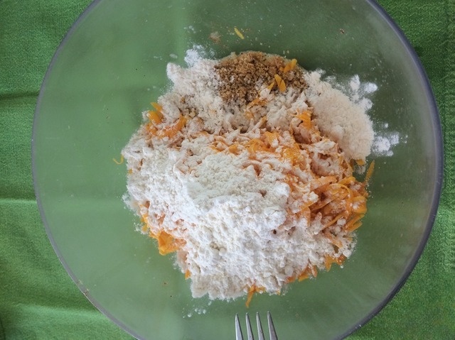 step-3