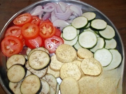 step-1