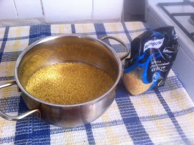 step-1