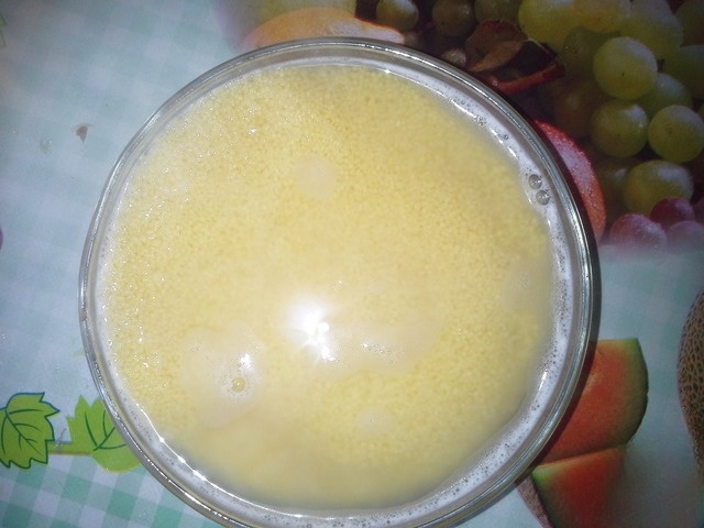 step-2