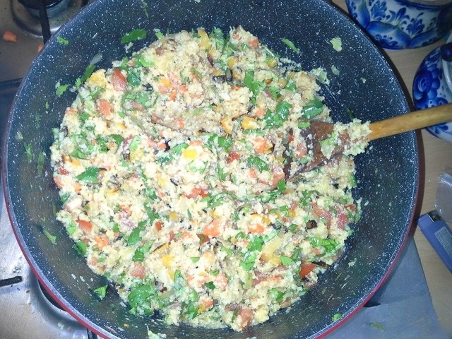 step-6