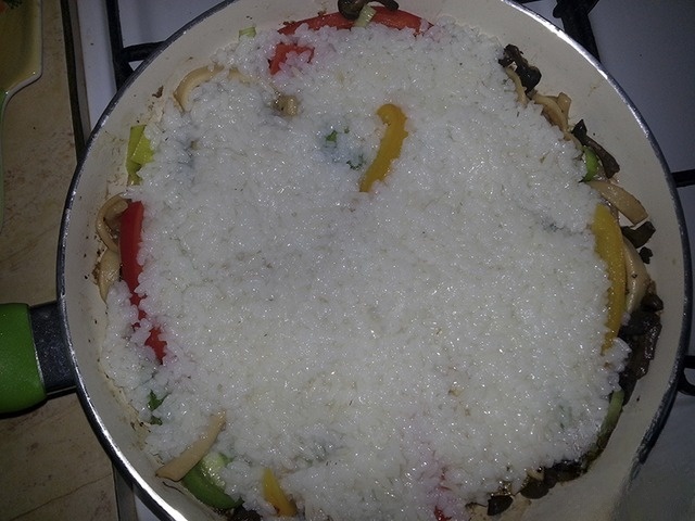 step-4