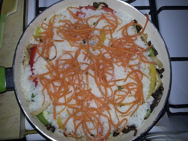 step-5