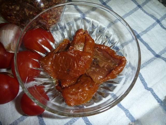 step-1