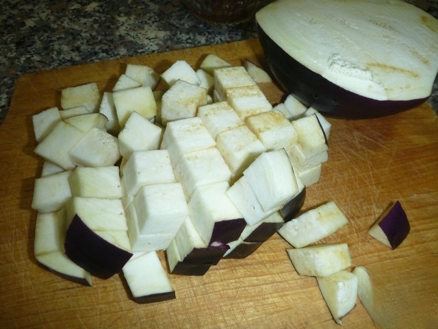 step-3