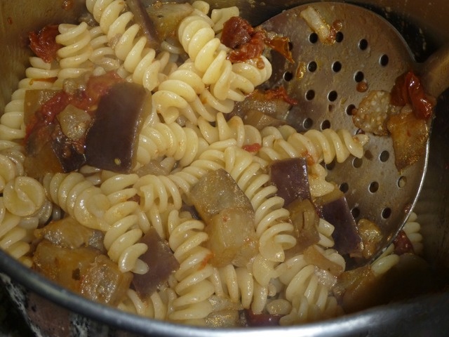 step-7