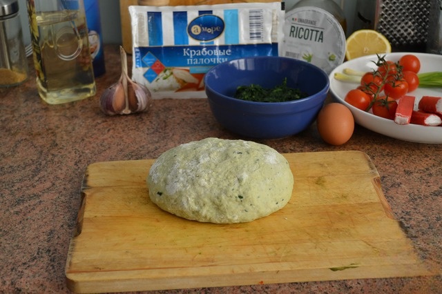 step-1