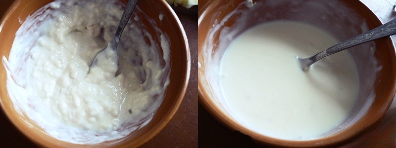 step-1