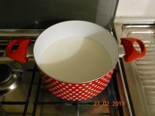 step-1
