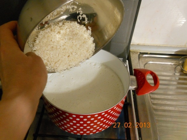 step-2