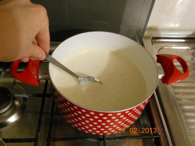 step-3