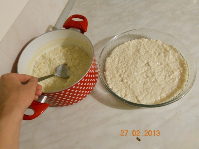 step-5