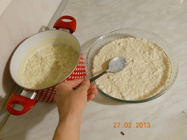 step-6