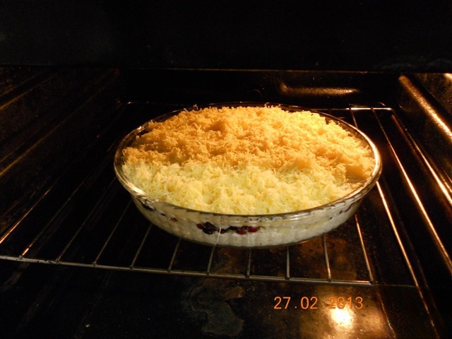 step-11