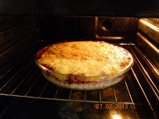 step-12