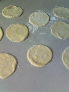 step-1