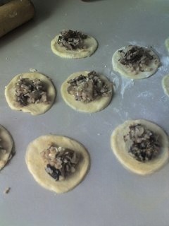 step-2