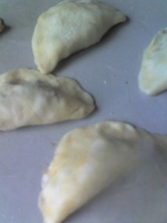 step-3