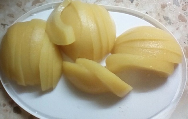 step-1