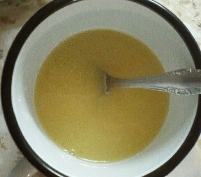 step-3
