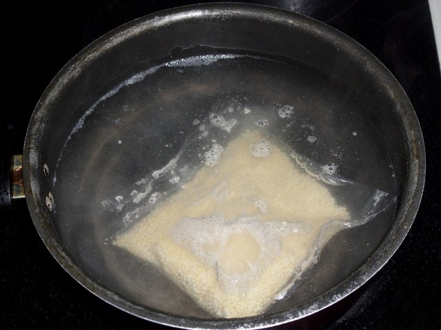 step-1