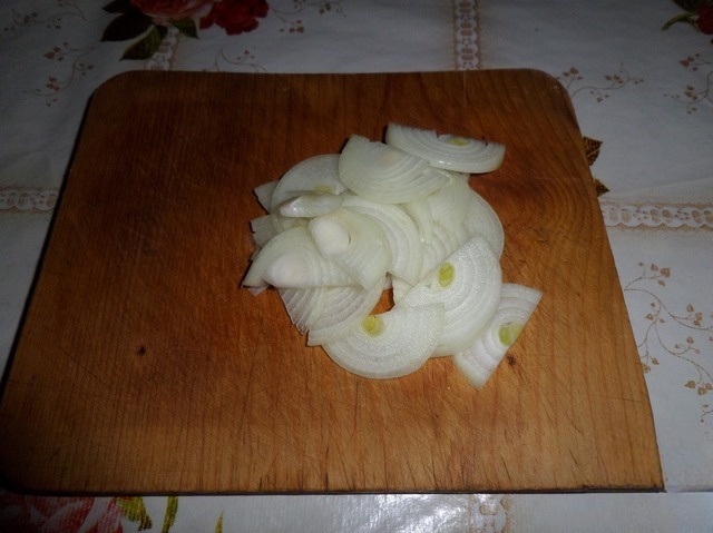 step-2