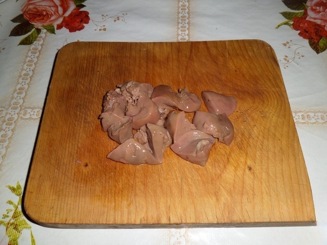 step-3