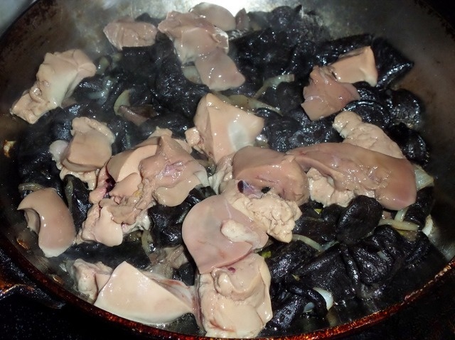 step-6